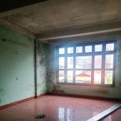 CHO THUÊ LÀM CHDV, NHÀ NGHỈ, MỌI MÔ HÌNH MP PHỐ QUAN NHÂN 4 T, 70M2, 9N, 35 TR